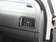 POLO 1.4TSI GTI 2012款