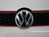 POLO 1.4TSI GTI 2012款