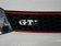 POLO 1.4TSI GTI 2012款