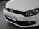 POLO 1.4TSI GTI 2012款
