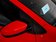 POLO 1.4TSI 2012款