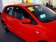 POLO 1.4TSI 2012款