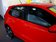 POLO 1.4TSI 2012款