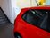 POLO 1.4TSI 2012款