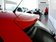 POLO 1.4TSI 2012款