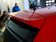POLO 1.4TSI 2012款