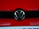 POLO 1.4TSI 2012款