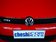 POLO 1.4TSI 2012款