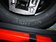 POLO 1.4TSI GTI 2012款