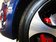 POLO 1.4TSI GTI 2012款