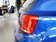 POLO 1.4TSI GTI 2012款