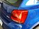POLO 1.4TSI GTI 2012款