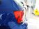 POLO 1.4TSI GTI 2012款