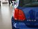 POLO 1.4TSI GTI 2012款