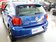 POLO 1.4TSI GTI 2012款