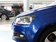 POLO 1.4TSI GTI 2012款
