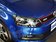 POLO 1.4TSI GTI 2012款