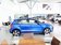 POLO 1.4TSI GTI 2012款