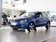 POLO 1.4TSI GTI 2012款