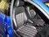 POLO 1.4TSI GTI 2012款