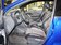 POLO 1.4TSI GTI 2012款