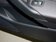 POLO 1.4TSI GTI 2012款