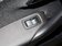 POLO 1.4TSI GTI 2012款
