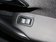 POLO 1.4TSI GTI 2012款