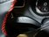 POLO 1.4TSI GTI 2012款