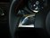 POLO 1.4TSI GTI 2012款