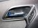 POLO 1.4TSI GTI 2012款