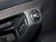 POLO 1.4TSI GTI 2012款