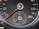 POLO 1.4TSI GTI 2012款