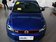 POLO 1.4TSI GTI 2012款