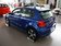 POLO 1.4TSI GTI 2012款