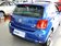 POLO 1.4TSI GTI 2012款
