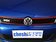 POLO 1.4TSI GTI 2012款