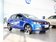 POLO 1.4TSI GTI 2012款