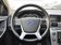 2013款 XC60 3.0T AWD舒适版