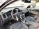 2013款 XC60 3.0T AWD舒适版