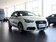 A1 30TFSI 1.4T Sportback Ego 2013款