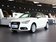 A1 30TFSI 1.4T Sportback Ego 2013款