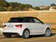 2012款 A1 Sportback