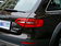2013款 A4 allroad 舒适型