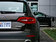 2013款 A4 allroad 舒适型