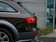 2013款 A4 allroad 舒适型