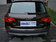 2013款 A4 allroad 舒适型