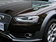 2013款 A4 allroad 舒适型