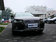 2013款 A4 allroad 舒适型