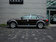 2013款 A4 allroad 舒适型
